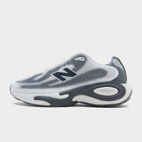 Grey New Balance AC Runner