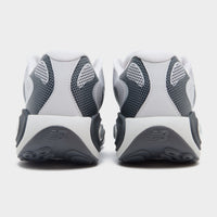 Grey New Balance AC Runner