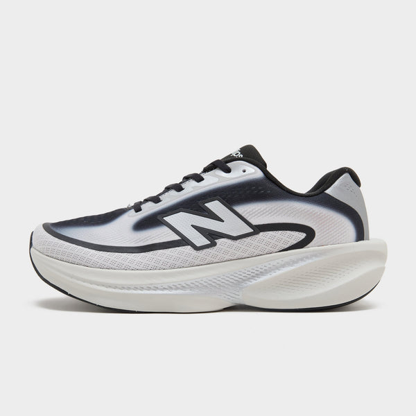 Grey New Balance Ellipse