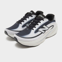 Grey New Balance Ellipse