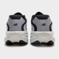 Grey New Balance Ellipse