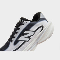 Grey New Balance Ellipse