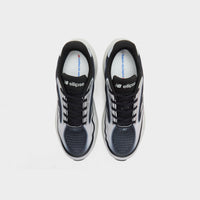 Grey New Balance Ellipse