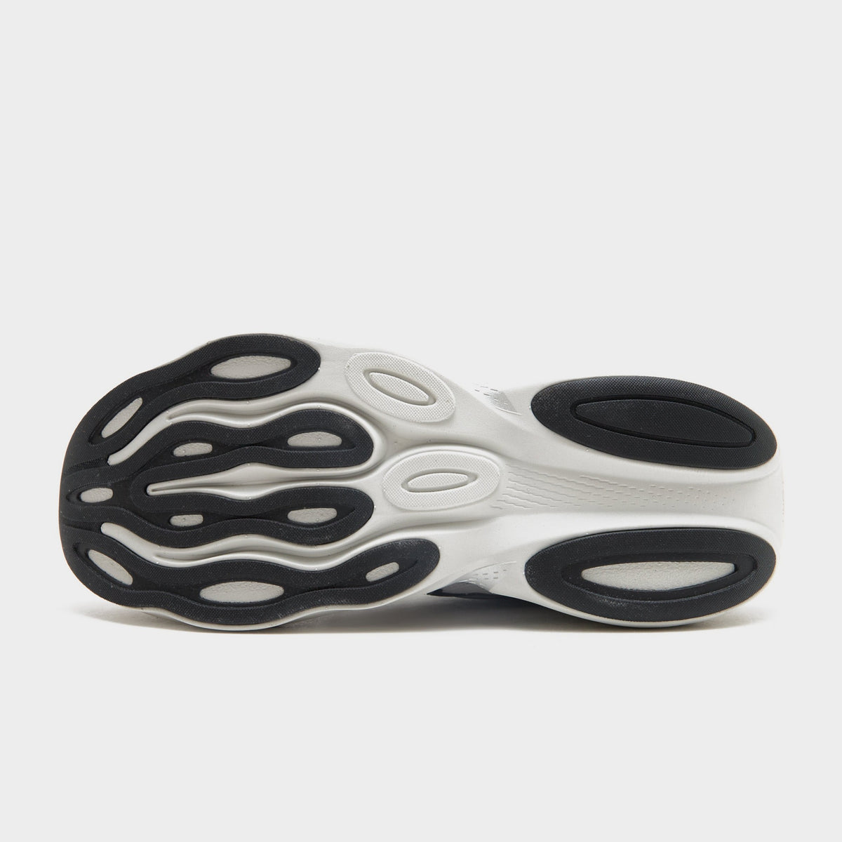 Grey New Balance Ellipse