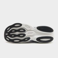 Grey New Balance Ellipse