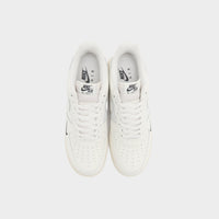 Grey Nike Air Force 1 '07 LV8