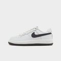 Nike Air Force 1 '07 LV8 Children