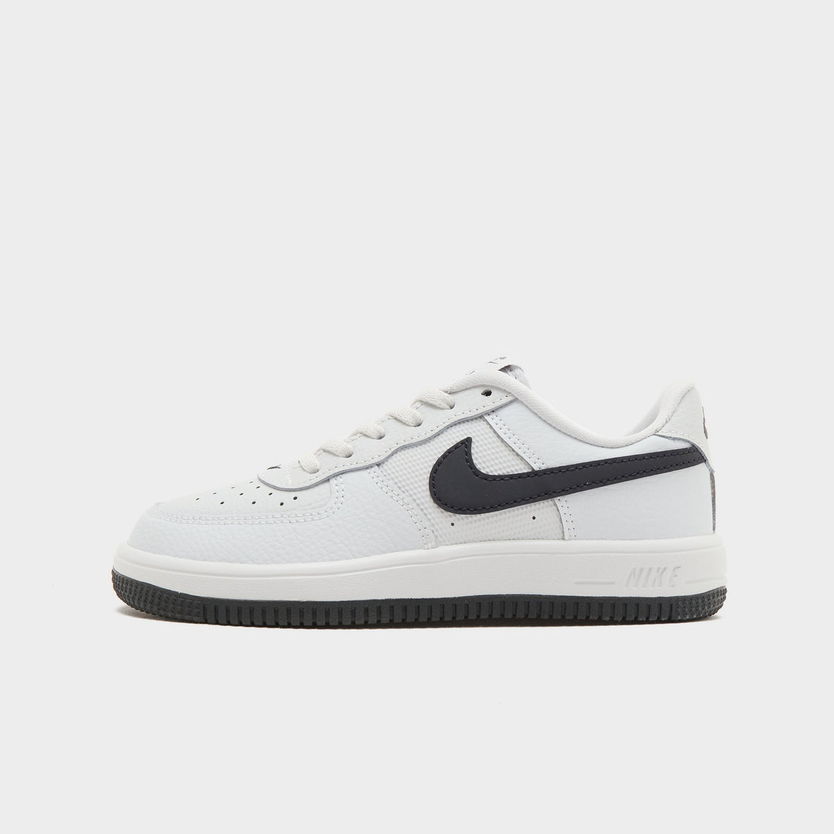 Nike Air Force 1 '07 LV8 Children