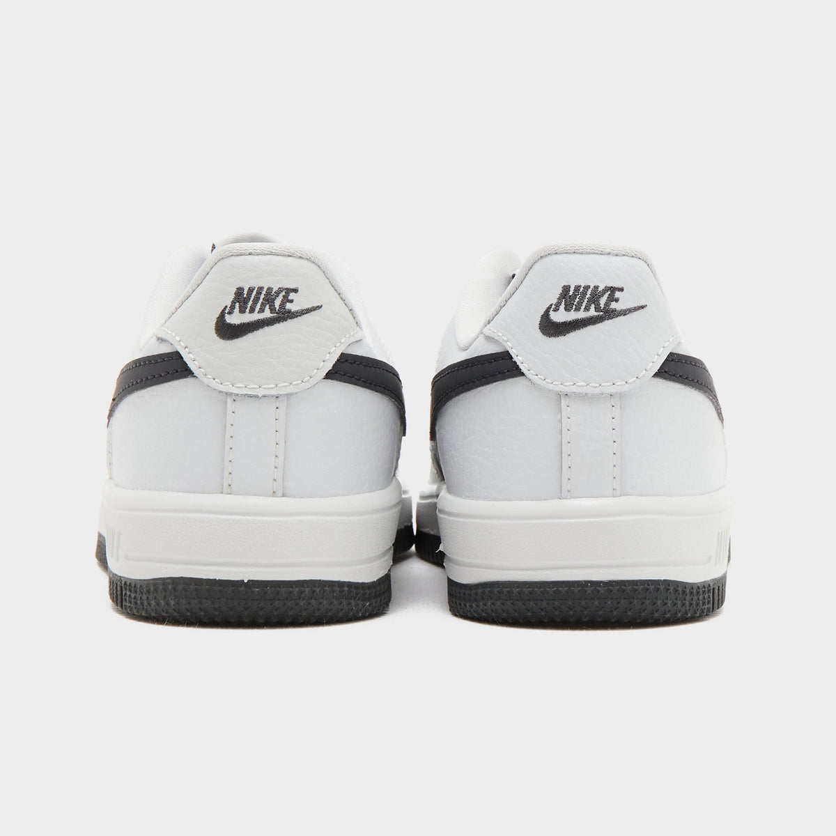 Nike Air Force 1 '07 LV8 Children