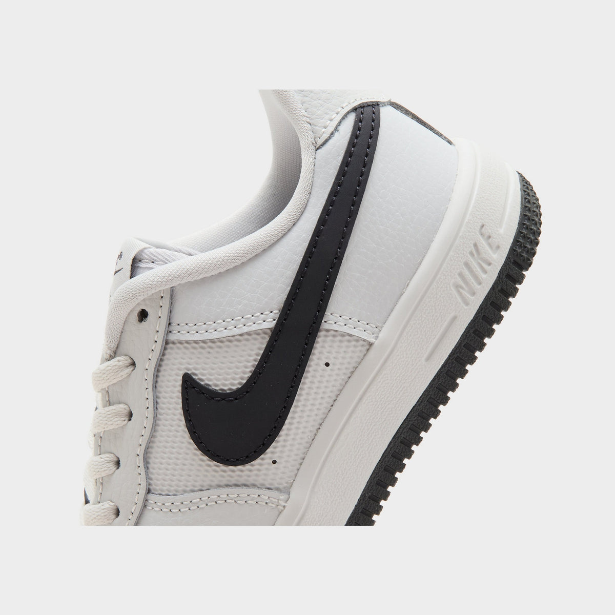 Nike Air Force 1 '07 LV8 Children