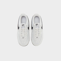 Nike Air Force 1 '07 LV8 Children