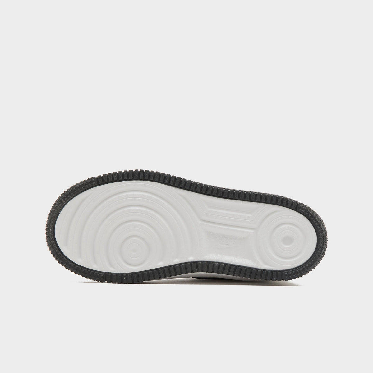 Nike Air Force 1 '07 LV8 Children