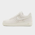 Nike Air Force 1 '07 Women's