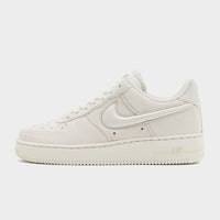 Nike Air Force 1 '07 Women's