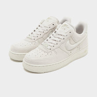 Nike Air Force 1 '07 Women's