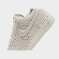 Nike Air Force 1 '07 Women's