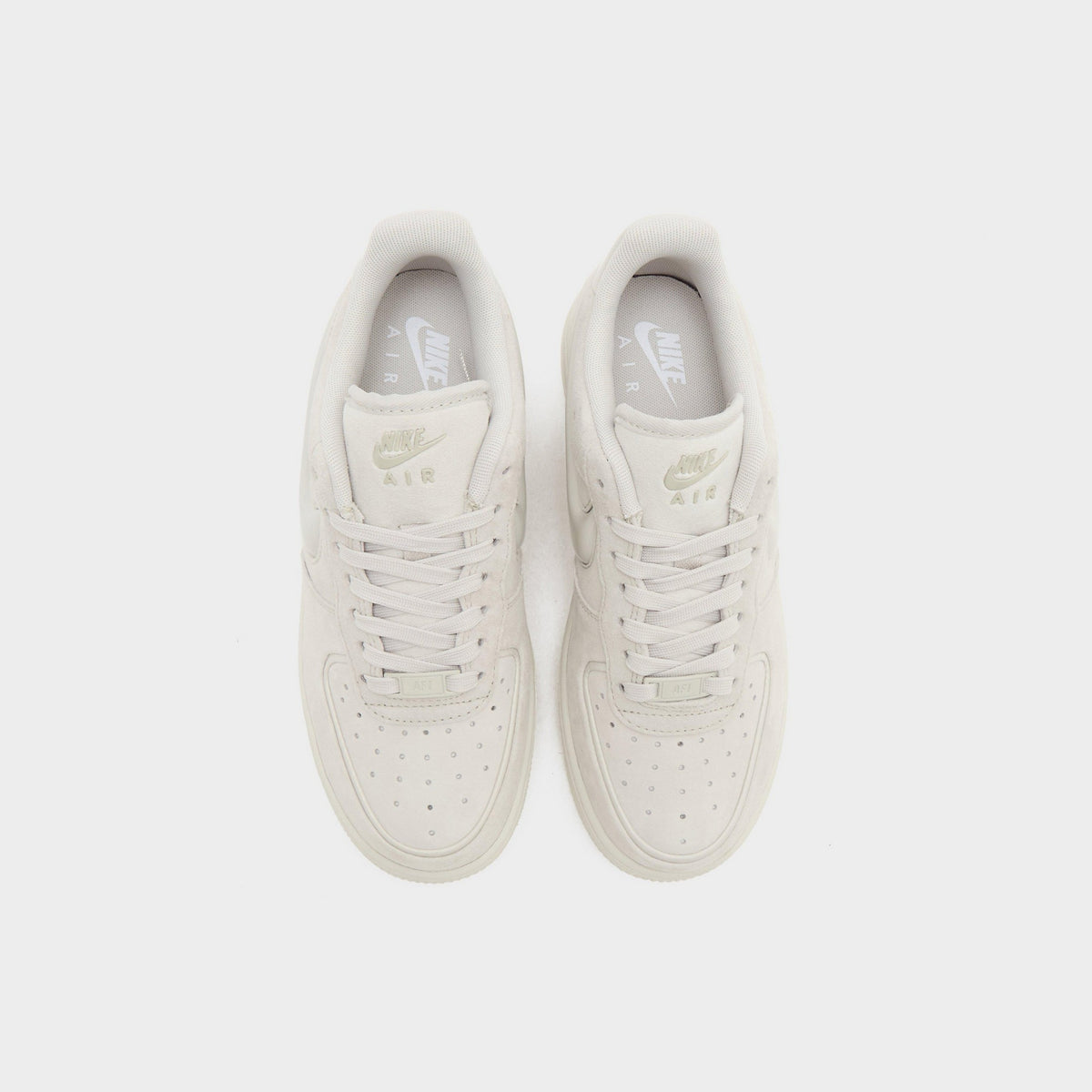 Nike Air Force 1 '07 Women's