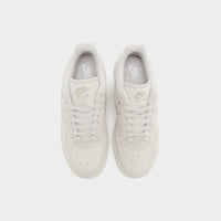 Nike Air Force 1 '07 Women's
