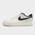 Nike Air Force 1 GORE-TEX