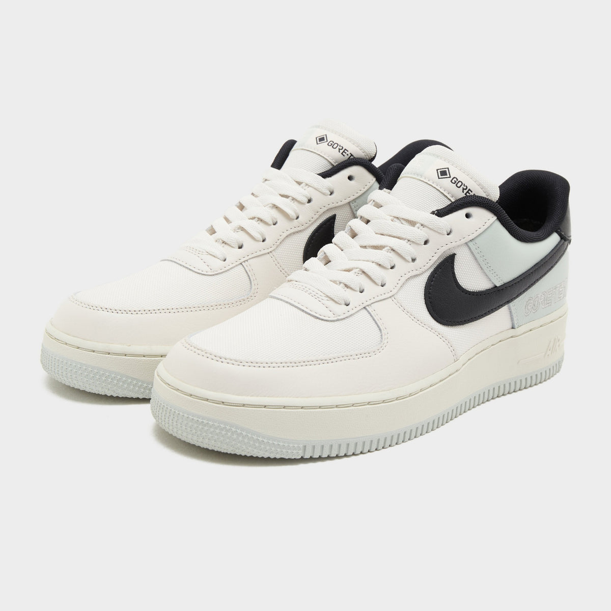 Nike Air Force 1 GORE-TEX
