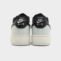 Nike Air Force 1 GORE-TEX