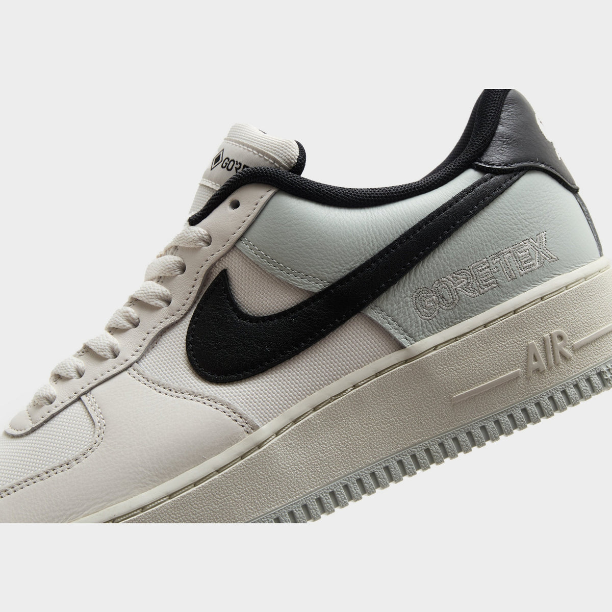 Nike Air Force 1 GORE-TEX
