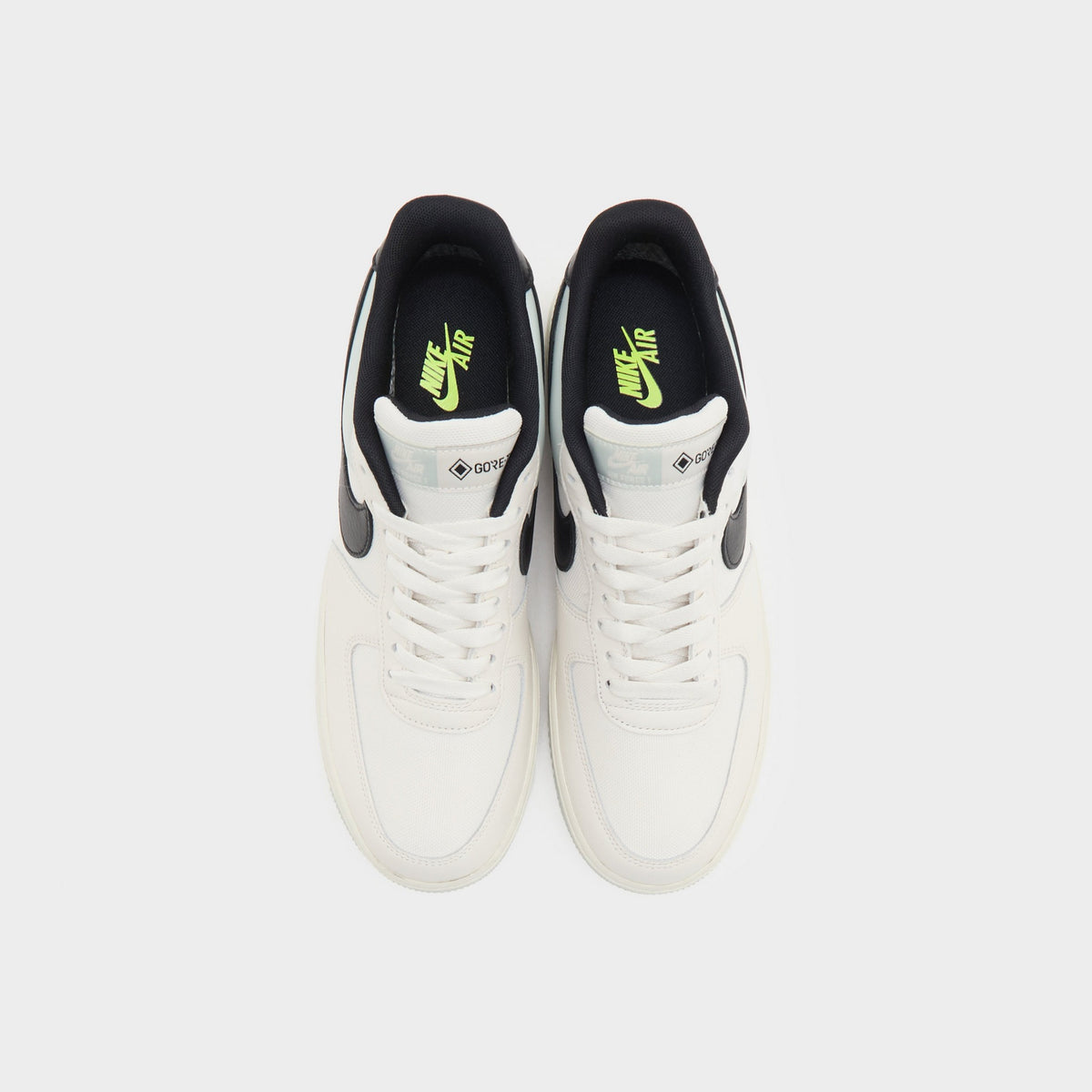 Nike Air Force 1 GORE-TEX