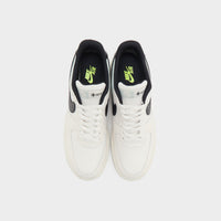 Nike Air Force 1 GORE-TEX