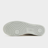 Nike Air Force 1 GORE-TEX