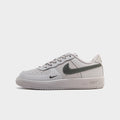 Nike Air Force 1 Tech Children