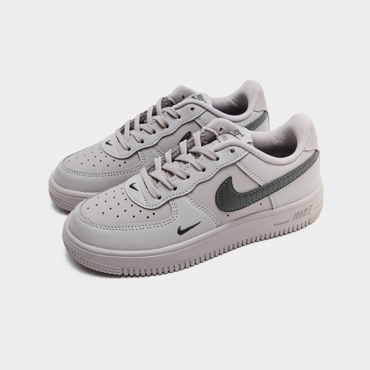 Nike Air Force 1 Tech Children
