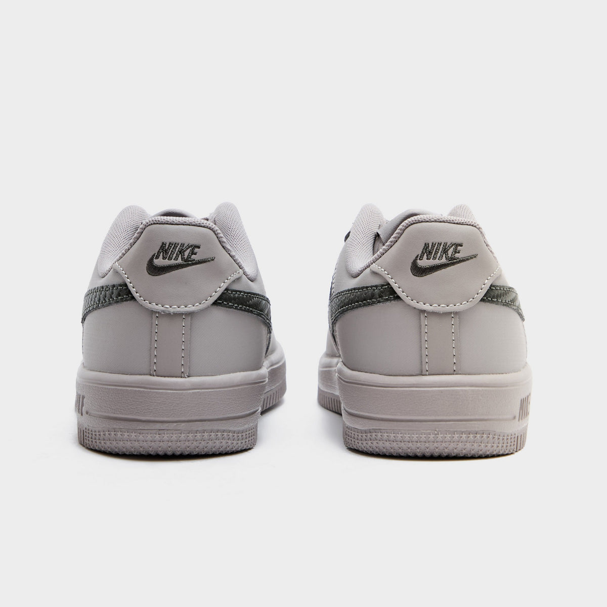 Nike Air Force 1 Tech Children