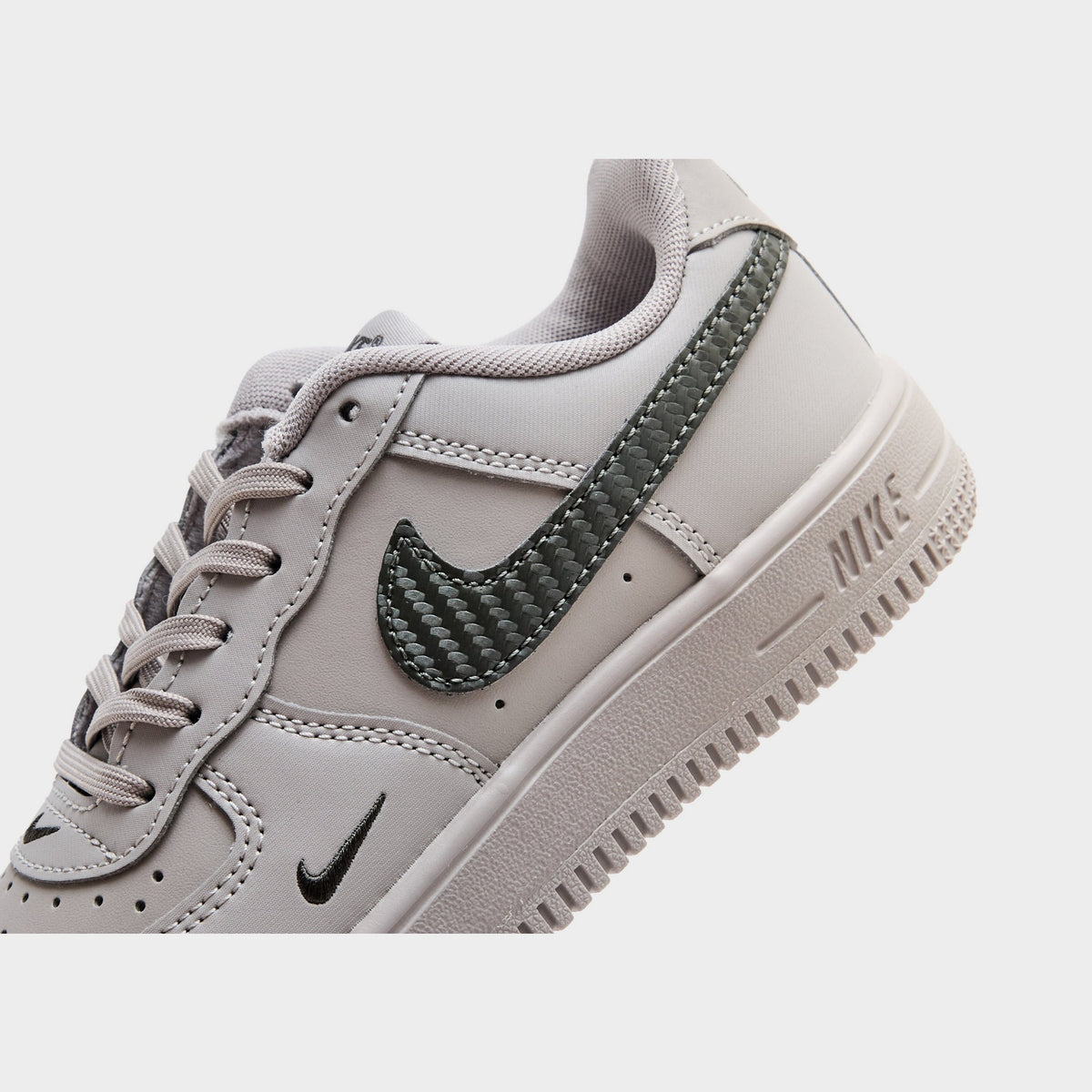 Nike Air Force 1 Tech Children