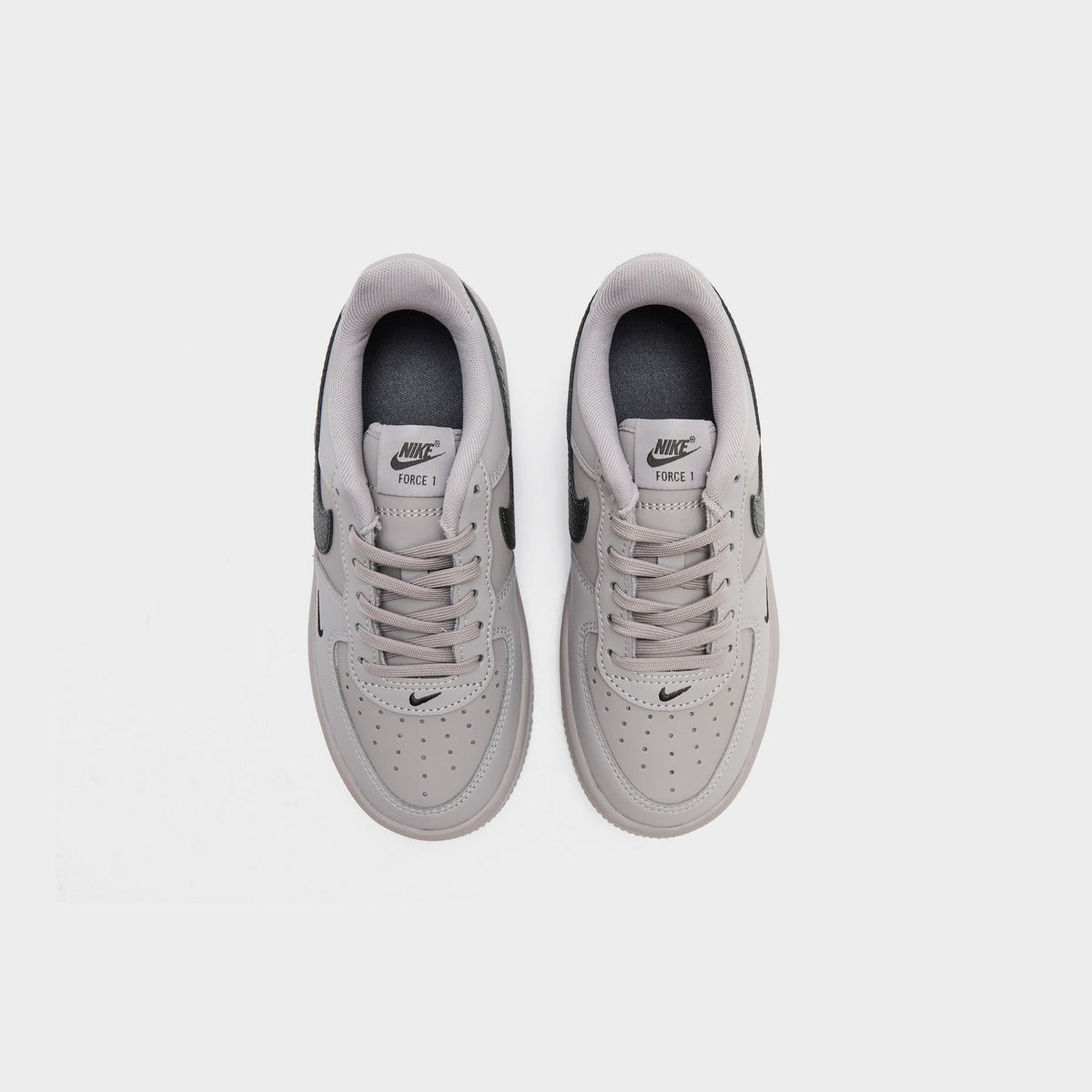 Nike Air Force 1 Tech Children