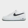 Nike Air Force 1 WTR Junior