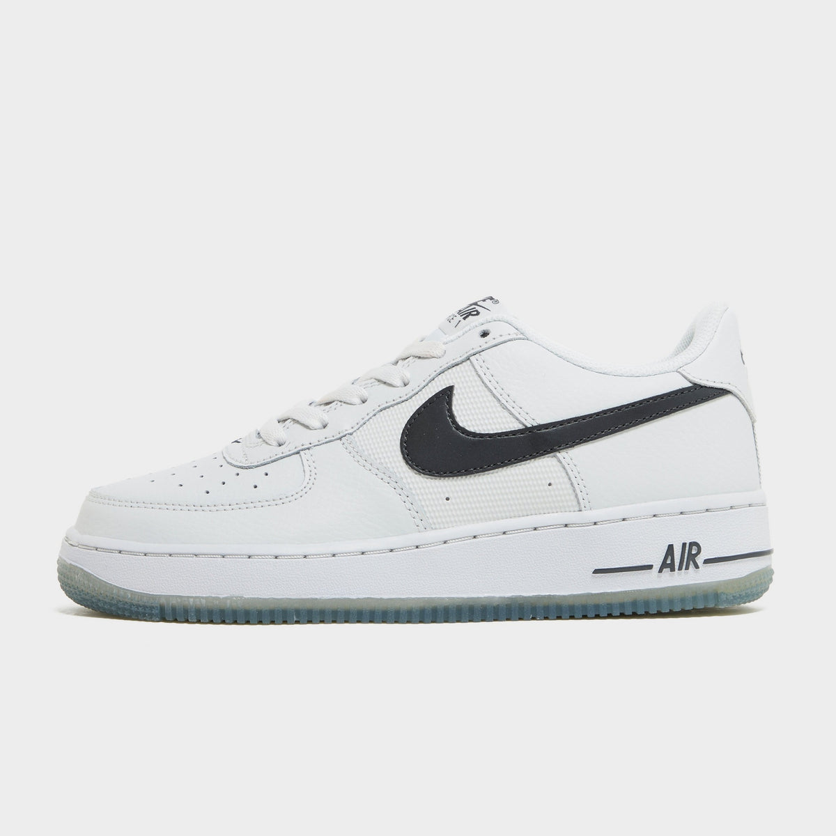 Nike Air Force 1 WTR Junior