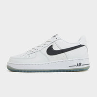 Nike Air Force 1 WTR Junior