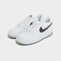 Nike Air Force 1 WTR Junior