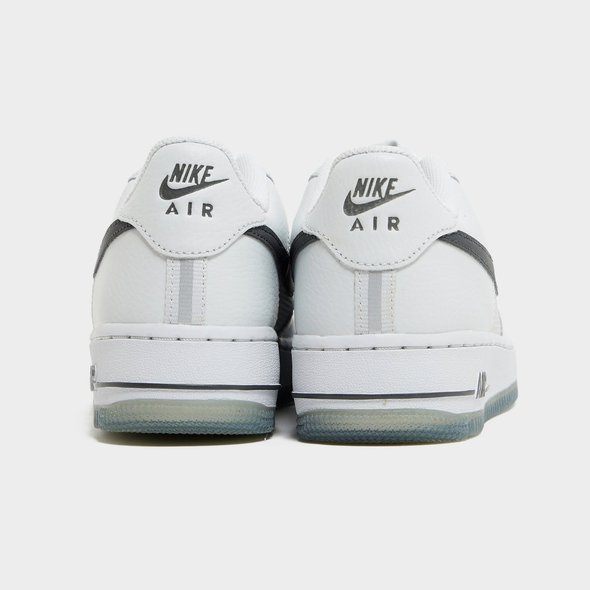 Nike Air Force 1 WTR Junior