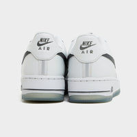 Nike Air Force 1 WTR Junior