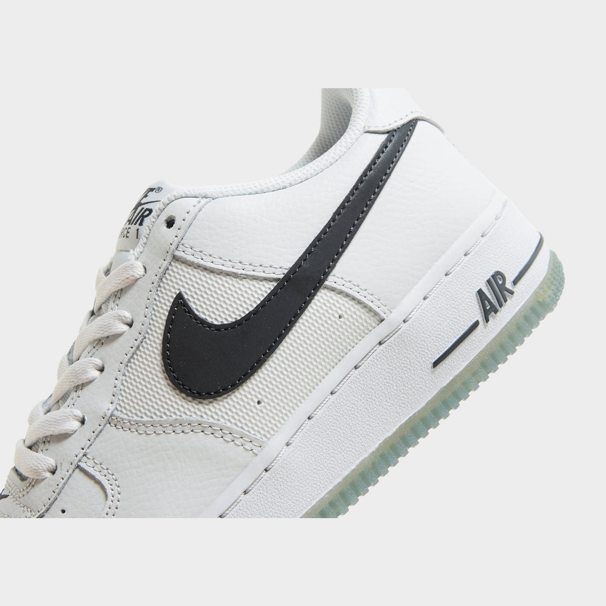 Nike Air Force 1 WTR Junior