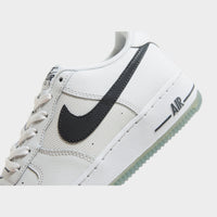 Nike Air Force 1 WTR Junior