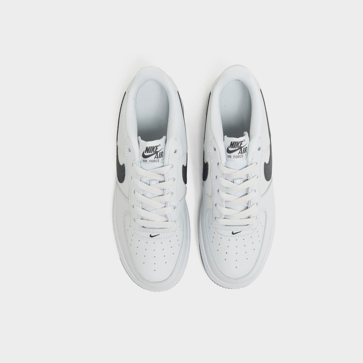 Nike Air Force 1 WTR Junior