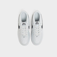 Nike Air Force 1 WTR Junior