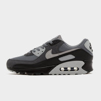 Grey Nike Air Max 90