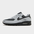 Grey Nike Air Max 90