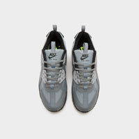 Grey Nike Air Max 90 Drift