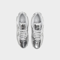 Grey Nike Air Max 90 Women's