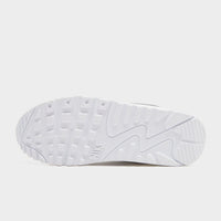 Grey Nike Air Max 90 Women's