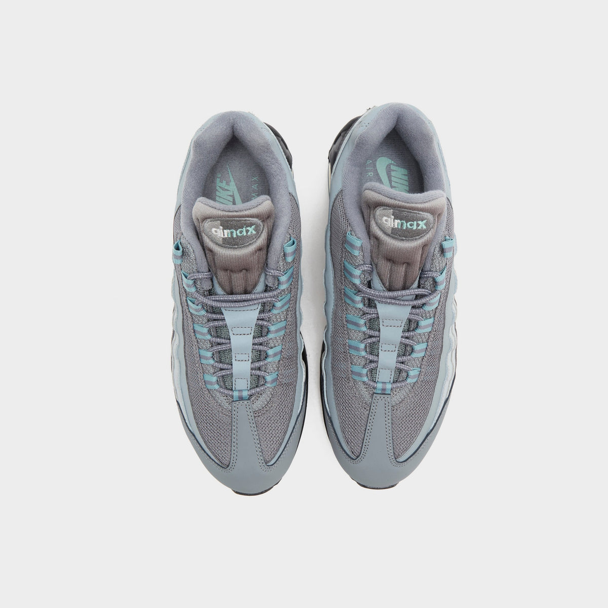 Nike Air Max 95